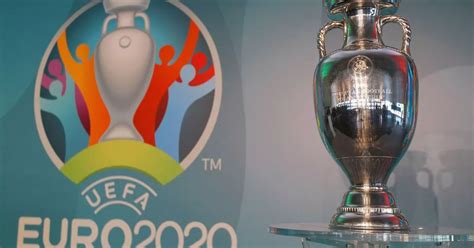 Euro 2020 FREE sweepstake: Download your kit here as England bid for.